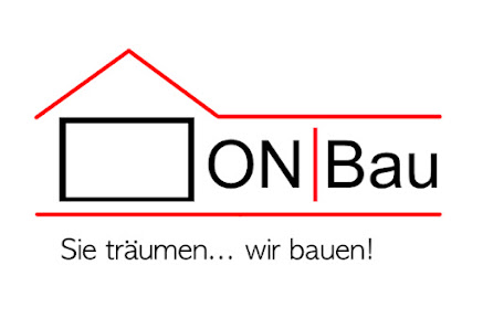ON Bau – Bild