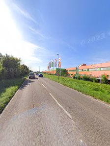 Globus Baumarkt Weinstadt – Bild