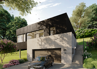 Planeco Building GmbH