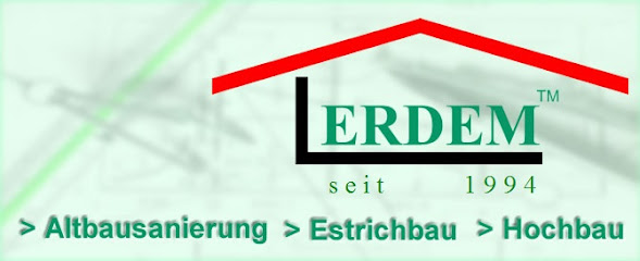 ERDEM GmbH