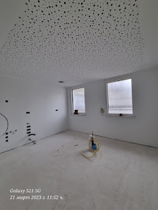 Renova BAU – Bild