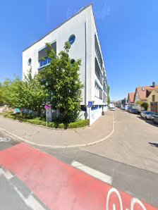 Wohnbau Müller GmbH – Bild