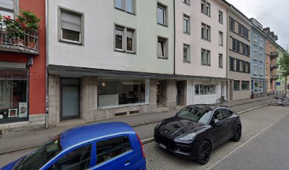 anno11 ARCHITEKTURPROJEKTE GmbH