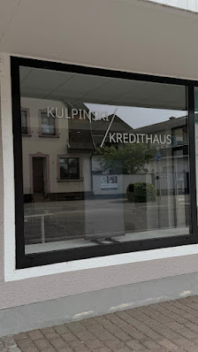 Kulpinski Kredithaus GmbH – Bild