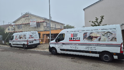 SB Putz GmbH