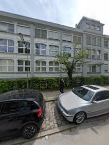 APlus Innenausbau GmbH München | Trockenbau – Bild