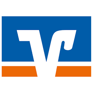 Volksbank Lahr eG - ImmobilienCenter – Bild