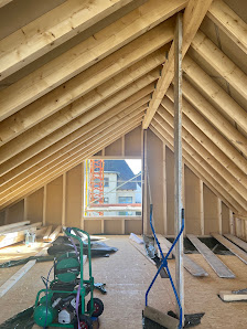 Holzbau Dörrmann Zimmerei & Dachdeckerei – Bild