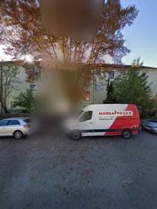 auwegKARTELL UG – Bild
