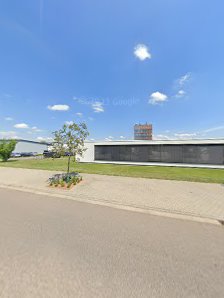 HESS-VOLK Architekten PartGmbB – Bild