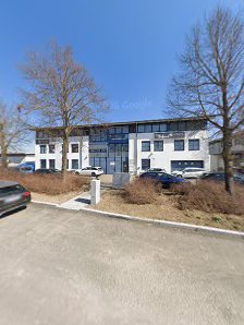 Interhyp Baufinanzierung – Bild