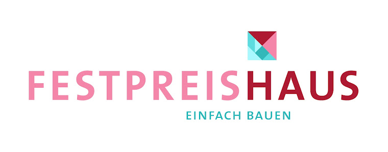 Festpreishaus – Bild