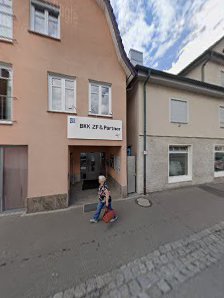 Planbau B3 GmbH – Bild