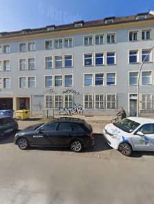 Badex - Bauunternehmen, Trockenbau & Sanitär – Bild