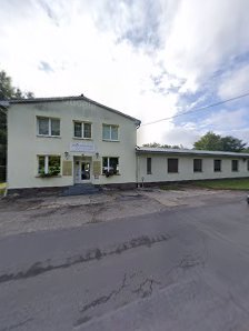 Neuruppiner Bau GmbH – Bild