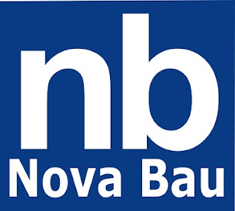 Nova Bau GmbH – Bild