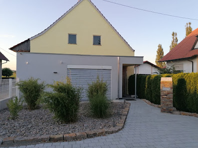 BAU-SERVICE BAUR GMBH – Bild