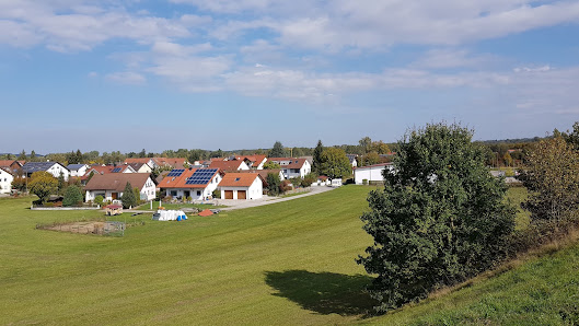 Otto Birk Bau GmbH – Bild