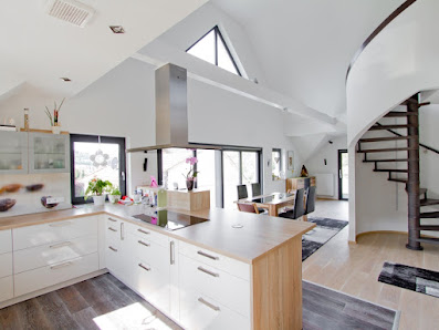 Eyrich-Halbig Holzbau GmbH – Bild
