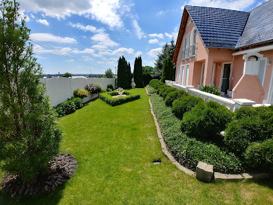 HIS Hausbau GmbH – Bild