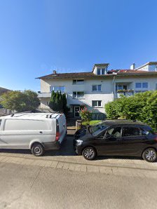 DerZimmerer. Kossmann Holzbau und Zimmerei – Bild