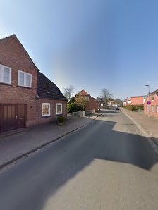 VSK BAU GmbH | Bauunternehmen für Elmshorn und Umgebung – Bild