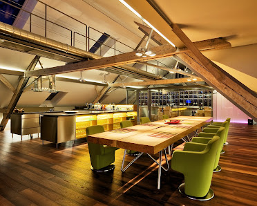 AAg Architekten GmbH – Bild