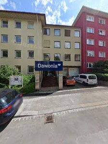 Dawonia Standort Würzburg – Bild