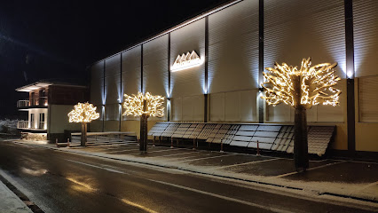Kalchschmid GmbH & Co. KG
