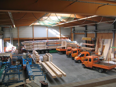 Pflugfelder GmbH & Co. KG