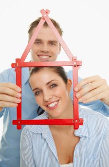 Deutsch Immobilien – Bild