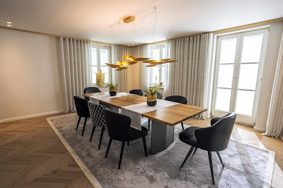 projekthaus gmbh
