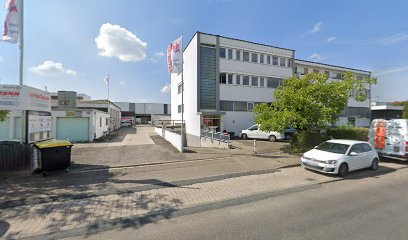Promohaus Deutschland