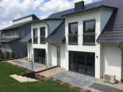 Ricobaut – Bild