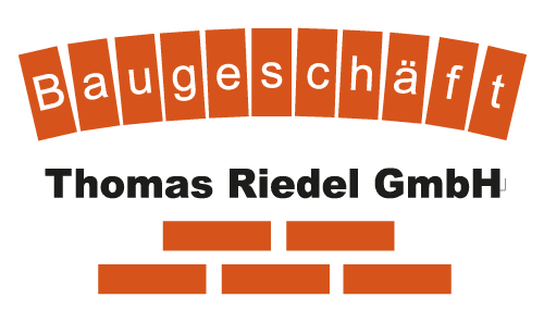 Baugeschäft Thomas Riedel GmbH – Bild