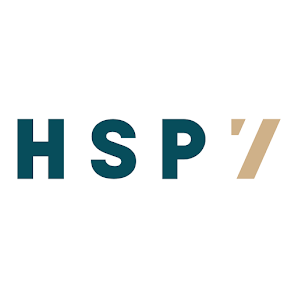 HSP7 Real Estate GmbH – Bild