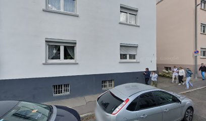 SC-BAU GmbH