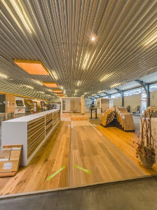 Holz Bögner Bad Mergentheim – Bild