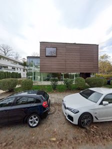 H-I-M Villenbau GmbH – Bild