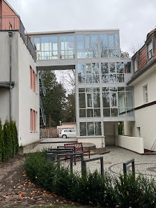 WBF Ingenieurbau GmbH – Bild