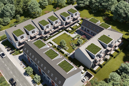 CM Projektbau GmbH – Bild