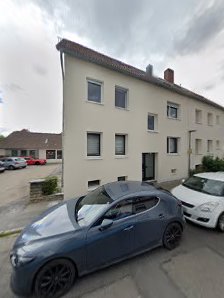 Roth Bau GmbH – Bild