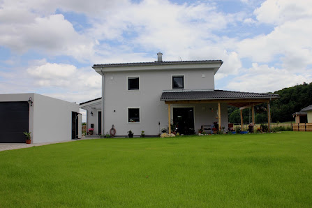 Architekturbüro Hofmann – Bild