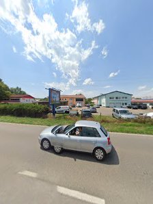 Akdogan Özcan Heizung Sanitär Solar – Bild