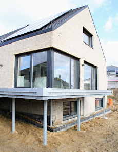 StudioA Architektur und Energieberatung Dagmara Herrmann – Bild