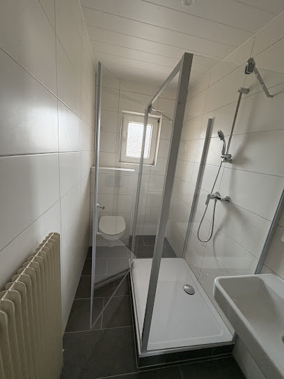ksg-bau24.de GmbH