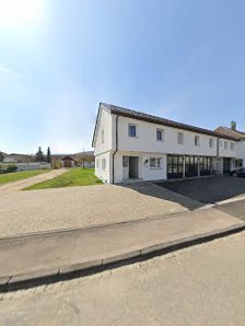 Wingert Bau GmbH – Bild