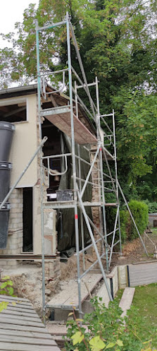 Kw-Bau24 – Bild