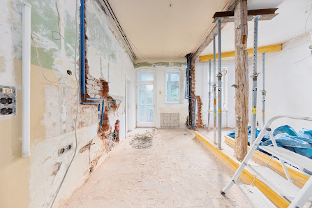 Fix & Wertig GmbH – Bild