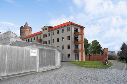 BB Bauplanungsgesellschaft – Bild